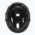 Fahrrad Helm Oakley Aro5 Race Eu matte black 5