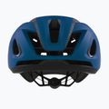 Oakley Aro5 Rennen EU matte poseidon/schwarz Fahrradhelm 2
