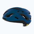 Oakley Aro5 Rennen EU matte poseidon/schwarz Fahrradhelm 4