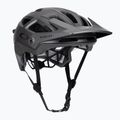 Fahrradhelm Oakley Drt5 Maven EU satin medium grey