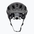 Fahrradhelm Oakley Drt5 Maven EU satin medium grey 2
