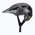Fahrradhelm Oakley Drt5 Maven EU satin medium grey 3