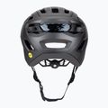 Fahrradhelm Oakley Drt5 Maven EU satin medium grey 4