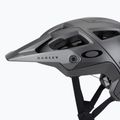 Fahrradhelm Oakley Drt5 Maven EU satin medium grey 7