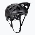 Fahrradhelm Oakley Drt5 Maven EU satin medium grey 8