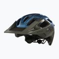 Fahrradhelm Oakley Drt5 Maven EU satin medium grey/poseidon