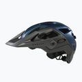 Fahrradhelm Oakley Drt5 Maven EU satin medium grey/poseidon 2