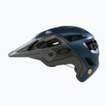 Fahrradhelm Oakley Drt5 Maven EU satin medium grey/poseidon 4