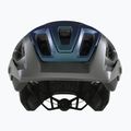 Fahrradhelm Oakley Drt5 Maven EU satin medium grey/poseidon 6