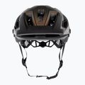 Fahrrad Helm Oakley Drt5 Maven EU satin black/bronze colorshift 2