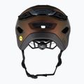 Fahrrad Helm Oakley Drt5 Maven EU satin black/bronze colorshift 3
