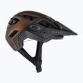 Fahrrad Helm Oakley Drt5 Maven EU satin black/bronze colorshift 4