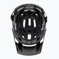 Fahrrad Helm Oakley Drt5 Maven EU satin black/bronze colorshift 5