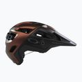 Fahrrad Helm Oakley Drt5 Maven EU satin black/bronze colorshift 7