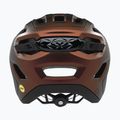 Fahrrad Helm Oakley Drt5 Maven EU satin black/bronze colorshift 8
