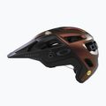 Fahrrad Helm Oakley Drt5 Maven EU satin black/bronze colorshift 9