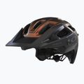 Fahrrad Helm Oakley Drt5 Maven EU satin black/bronze colorshift 10