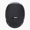 Oakley Aro7 Road mattschwarz/prizm Rennradhelm 6