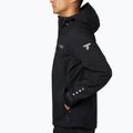 Columbia Herren Softshell Jacke Titan Pass 2.5L Shell 010 schwarz 1888941 3