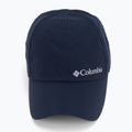 Columbia Silver Ridge III Ball Baseballmütze navy blau 1840071464 4