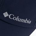 Columbia Silver Ridge III Ball Baseballmütze navy blau 1840071464 5