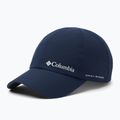 Columbia Silver Ridge III Ball Baseballmütze navy blau 1840071464 6