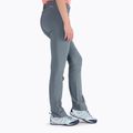 Columbia Damen Softshellhose Peak to Point 23 grau 1727601 4