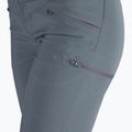 Columbia Damen Softshellhose Peak to Point 23 grau 1727601 5