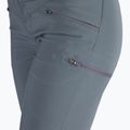 Columbia Damen Softshellhose Peak to Point 23 grau 1727601 4