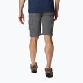 Columbia Silver Ridge II Cargo 023 grau 1794921 Herren-Trekking-Shorts 2