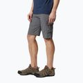 Columbia Silver Ridge II Cargo 023 grau 1794921 Herren-Trekking-Shorts 3