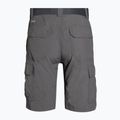 Columbia Silver Ridge II Cargo 023 grau 1794921 Herren-Trekking-Shorts 7