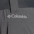 Columbia Silver Ridge II Cargo 023 grau 1794921 Herren-Trekking-Shorts 8