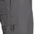 Columbia Silver Ridge II Cargo 023 grau 1794921 Herren-Trekking-Shorts 9