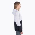 Columbia Flash Forward 101 Damen Windjacke weiß und schwarz 1585911 4