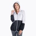 Columbia Flash Forward 101 Damen Windjacke weiß und schwarz 1585911 6