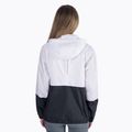Columbia Flash Forward 101 Damen Windjacke weiß und schwarz 1585911 3