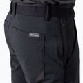 Columbia Tech Trail 010 Herren-Trekking-Shorts schwarz 1883371 4