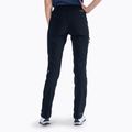 Columbia Damen Trekkinghose Titan Pass 10 schwarz 1886123 3