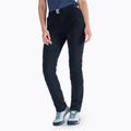Columbia Damen Trekkinghose Titan Pass 10 schwarz 1886123