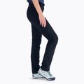 Columbia Damen Trekkinghose Titan Pass 10 schwarz 1886123 2