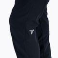Columbia Damen Trekkinghose Titan Pass 10 schwarz 1886123 4