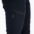 Columbia Damen Trekkinghose Titan Pass 10 schwarz 1886123 6