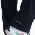 Columbia Damen Trekkinghose Titan Pass 10 schwarz 1886123 7
