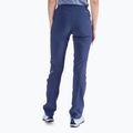 Columbia Damen-Trekkinghose Titan Pass 466 navy blau 1886123 3