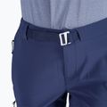 Columbia Damen-Trekkinghose Titan Pass 466 navy blau 1886123 6