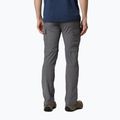 Columbia Silver Ridge II converti 023 grau 1794891 Herren-Trekkinghose 2