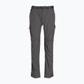 Columbia Silver Ridge II converti 023 grau 1794891 Herren-Trekkinghose 7