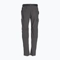 Columbia Silver Ridge II converti 023 grau 1794891 Herren-Trekkinghose 8