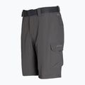 Columbia Silver Ridge II converti 023 grau 1794891 Herren-Trekkinghose 9